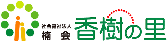 ロゴ