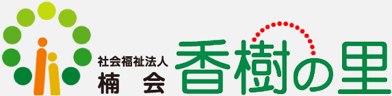 ロゴ