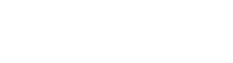 特別介護老人ホーム