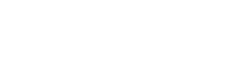 ショートステイ