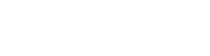 デイサービス
