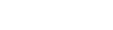 地域密着通所介護