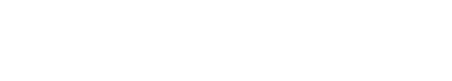 トップ