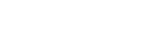 トップ
