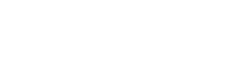 トップ