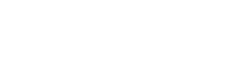 トップ