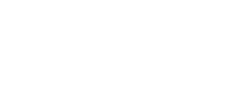 トップ