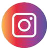 インスタ