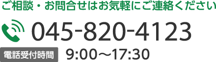 電話番号